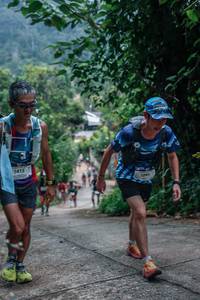 BIB: 
                            <button type="button" onclick="openModal(27243804)" class="btn btn-primary btn-sm float-right btn-popup" data-toggle="modal" data-target=".modal-high-quality">
                        <i class="fas fa-shopping-cart"></i> Add to Cart
                    </button>
                                            <button type="button" onclick="isThisMe(27243804, true)" class="btn btn-success btn-sm float-right btn-popup btn-isme hidden" data-toggle="tooltip" data-placement="bottom" title="นี่คือรูปของคุณใช่ไหม คลิกที่นี่เพื่อเอาเข้าอัลบั้ม">
                        <i class="fas fa-plus"></i> Add to album
                    </button>
                    <button type="button" onclick="isThisMe(27243804, false)" class="btn btn-warning btn-sm float-right btn-popup btn-isnotme hidden">
                        <i class="fas fa-ban"></i> Remove from album
                    </button>